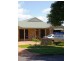 252 North Street, Rockville QLD 4350