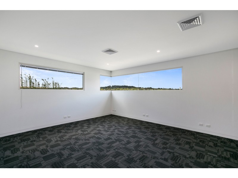 134 Mort Street, Toowoomba City QLD 4350