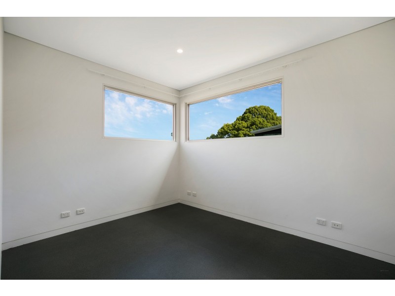 134 Mort Street, Toowoomba City QLD 4350