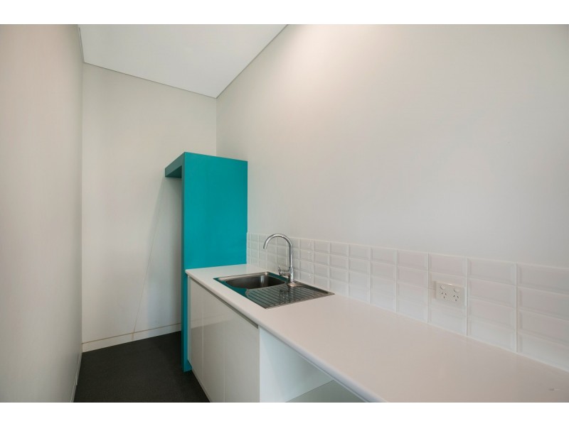 134 Mort Street, Toowoomba City QLD 4350