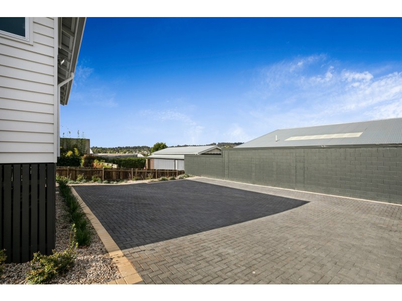 134 Mort Street, Toowoomba City QLD 4350