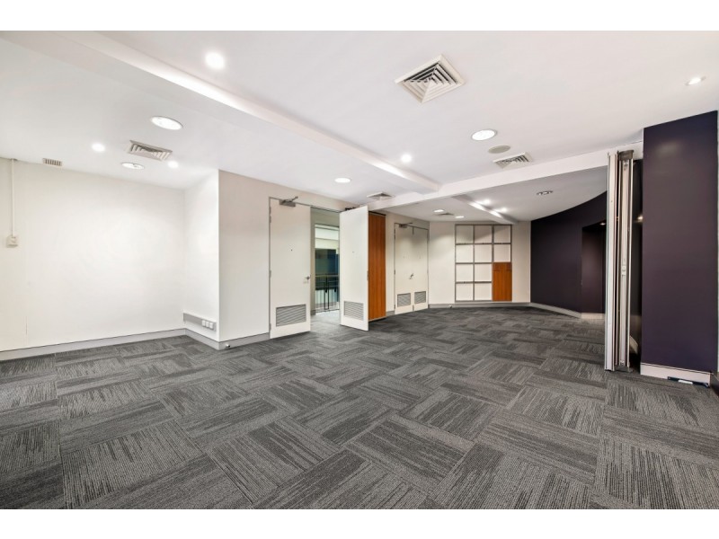 450 Ruthven Street, Toowoomba City QLD 4350