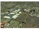 Toowoomba QLD 4350