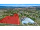 Lot 2 Roches Road, Withcott QLD 4352