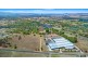 Lot 2 Roches Road, Withcott QLD 4352