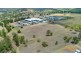 Lot 2 Roches Road, Withcott QLD 4352