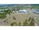 Lot 2 Roches Road, Withcott QLD 4352