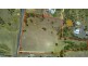 Lot 2 Roches Road, Withcott QLD 4352