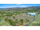 Lot 2 Roches Road, Withcott QLD 4352