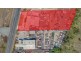 70 Carrington Road, Torrington QLD 4350