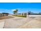 70 Carrington Road, Torrington QLD 4350