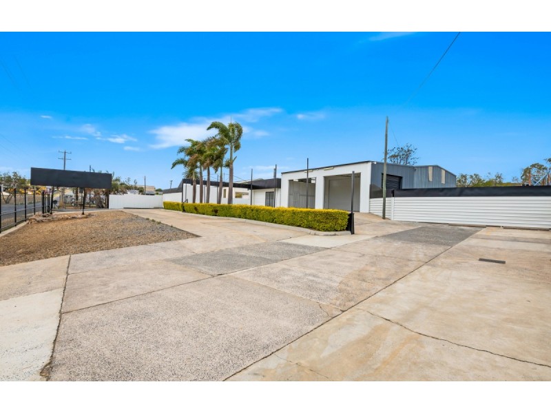 70 Carrington Road, Torrington QLD 4350