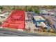 70 Carrington Road, Torrington QLD 4350