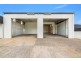 70 Carrington Road, Torrington QLD 4350