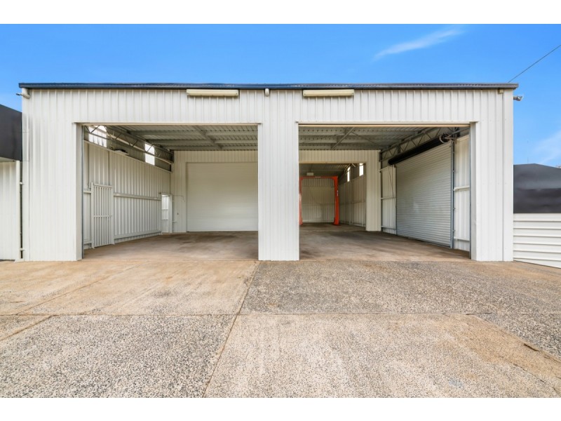 70 Carrington Road, Torrington QLD 4350