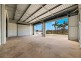 70 Carrington Road, Torrington QLD 4350