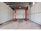 70 Carrington Road, Torrington QLD 4350