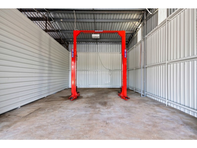 70 Carrington Road, Torrington QLD 4350