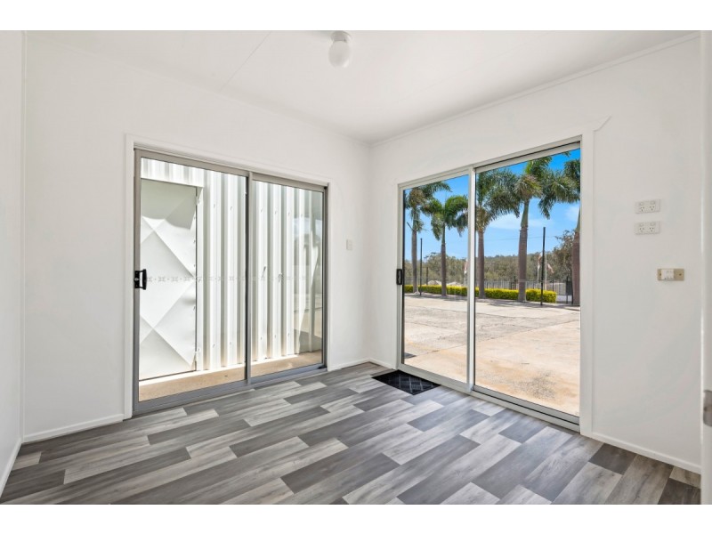 70 Carrington Road, Torrington QLD 4350