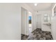 70 Carrington Road, Torrington QLD 4350