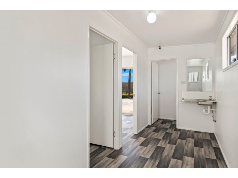 70 Carrington Road, Torrington QLD 4350