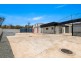 70 Carrington Road, Torrington QLD 4350