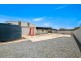 70 Carrington Road, Torrington QLD 4350