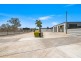 70 Carrington Road, Torrington QLD 4350