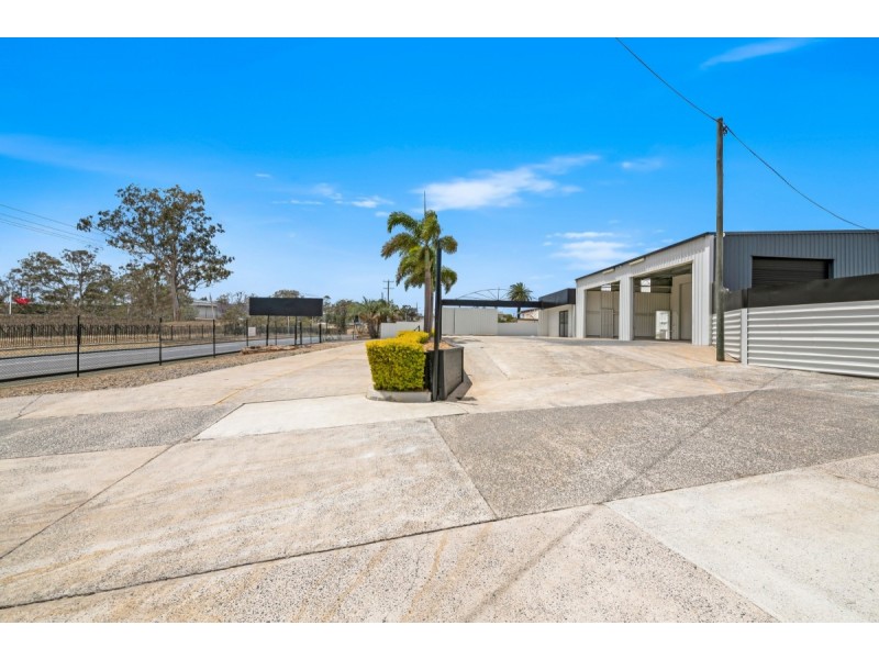 70 Carrington Road, Torrington QLD 4350