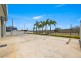70 Carrington Road, Torrington QLD 4350