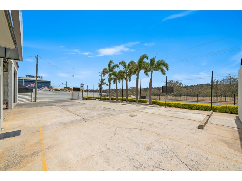 70 Carrington Road, Torrington QLD 4350