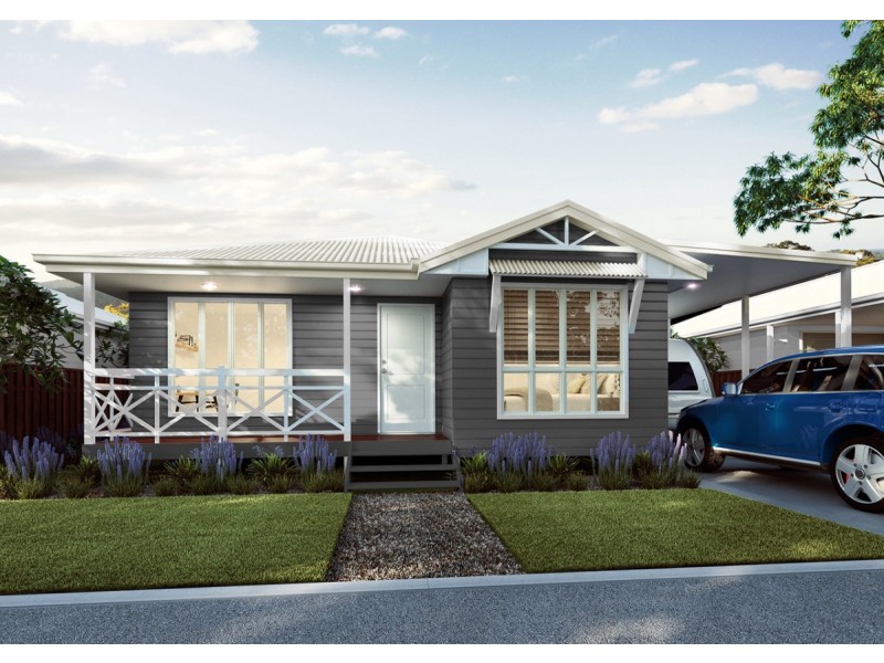 6 Beavan Street, Gatton QLD 4343