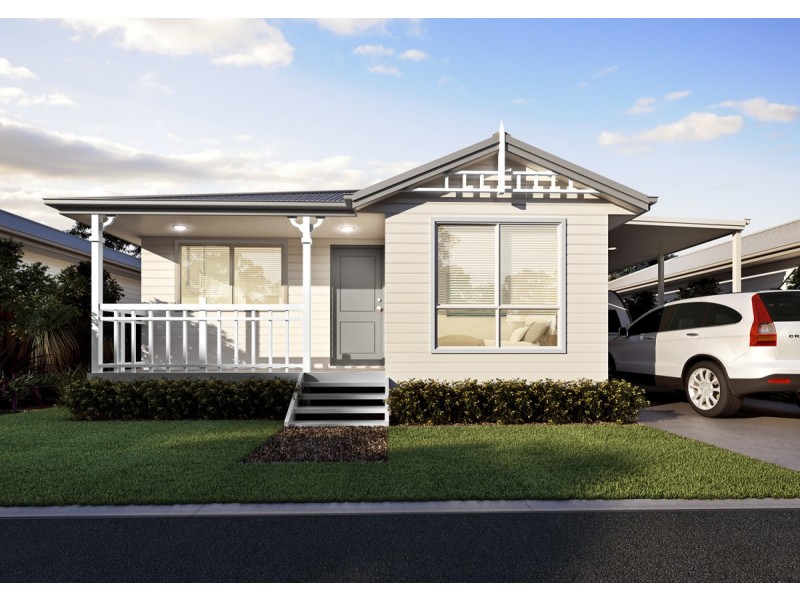 6 Beavan Street, Gatton QLD 4343