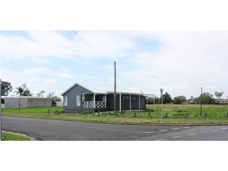 6 Beavan Street, Gatton QLD 4343