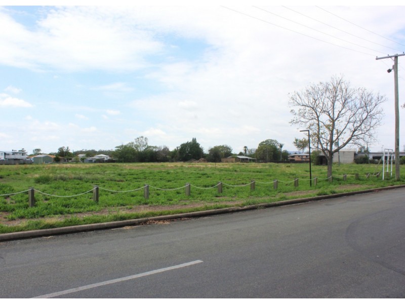 6 Beavan Street, Gatton QLD 4343