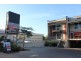 1/251 James Street, Toowoomba City QLD 4350