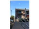 1/251 James Street, Toowoomba City QLD 4350