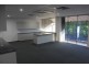1/251 James Street, Toowoomba City QLD 4350