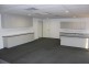 1/251 James Street, Toowoomba City QLD 4350