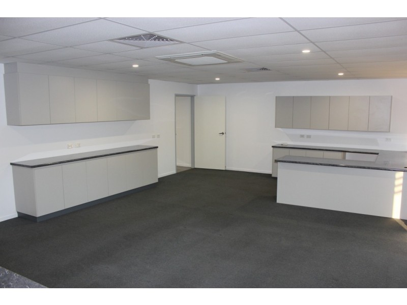 1/251 James Street, Toowoomba City QLD 4350