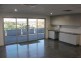 1/251 James Street, Toowoomba City QLD 4350