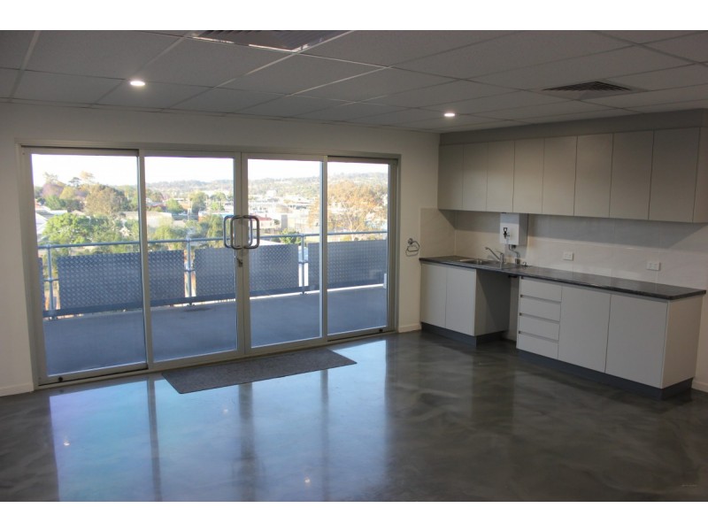 1/251 James Street, Toowoomba City QLD 4350