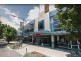 Shop 18/400 Ruthven Street, Toowoomba City QLD 4350