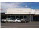 Toowoomba QLD 4350