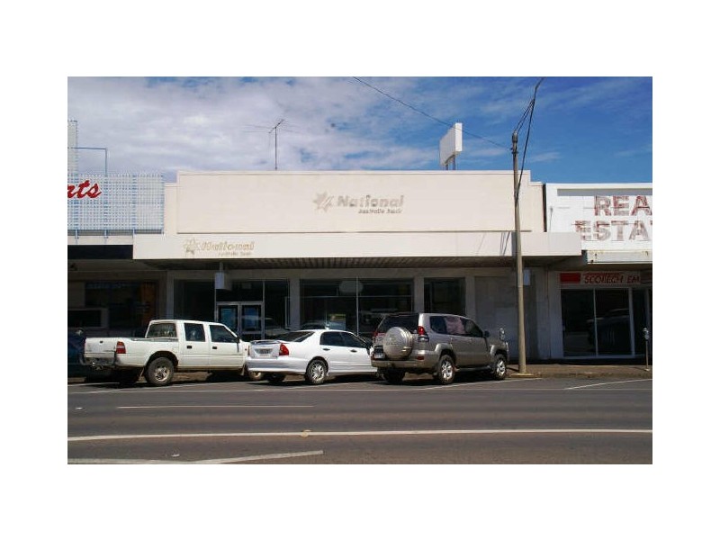 Toowoomba QLD 4350