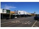 Toowoomba QLD 4350