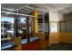Toowoomba QLD 4350