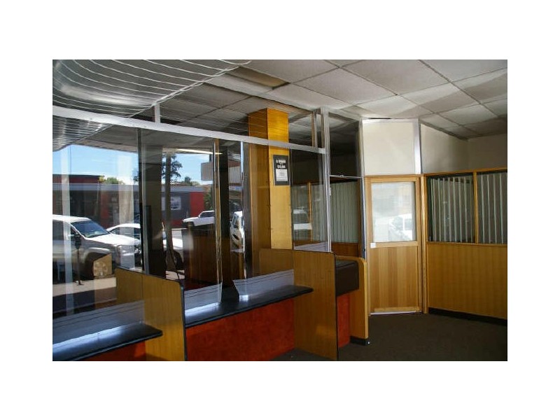 Toowoomba QLD 4350