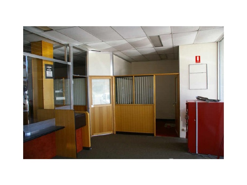 Toowoomba QLD 4350