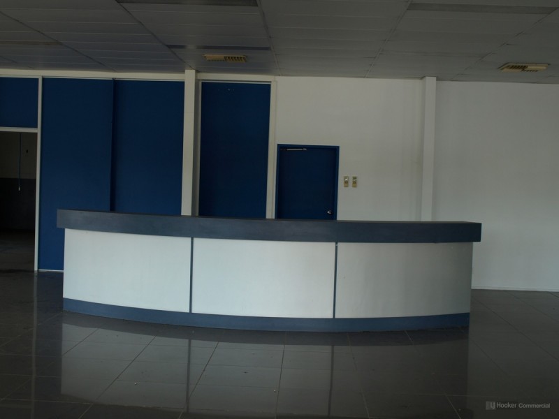 18-24 Hawthorne Street, Roma QLD 4455